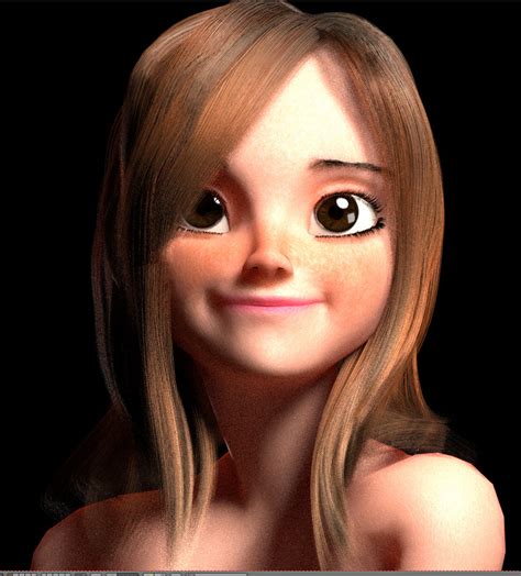 cartoon 3d porn|3D Porn Videos with Animated Fictional Characters Fucking